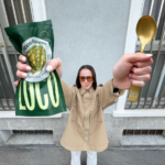 Schermata 2024-09-26 alle 18.51.34