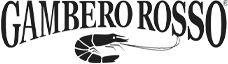 gambero-rosso
