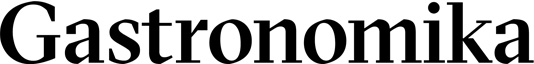 gastronomika