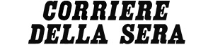 corriere
