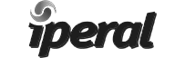 iperal