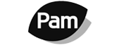 pam
