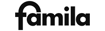 famila-logo