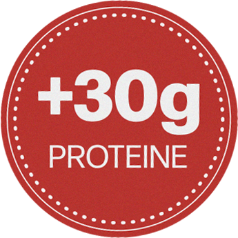 30g_Proteine