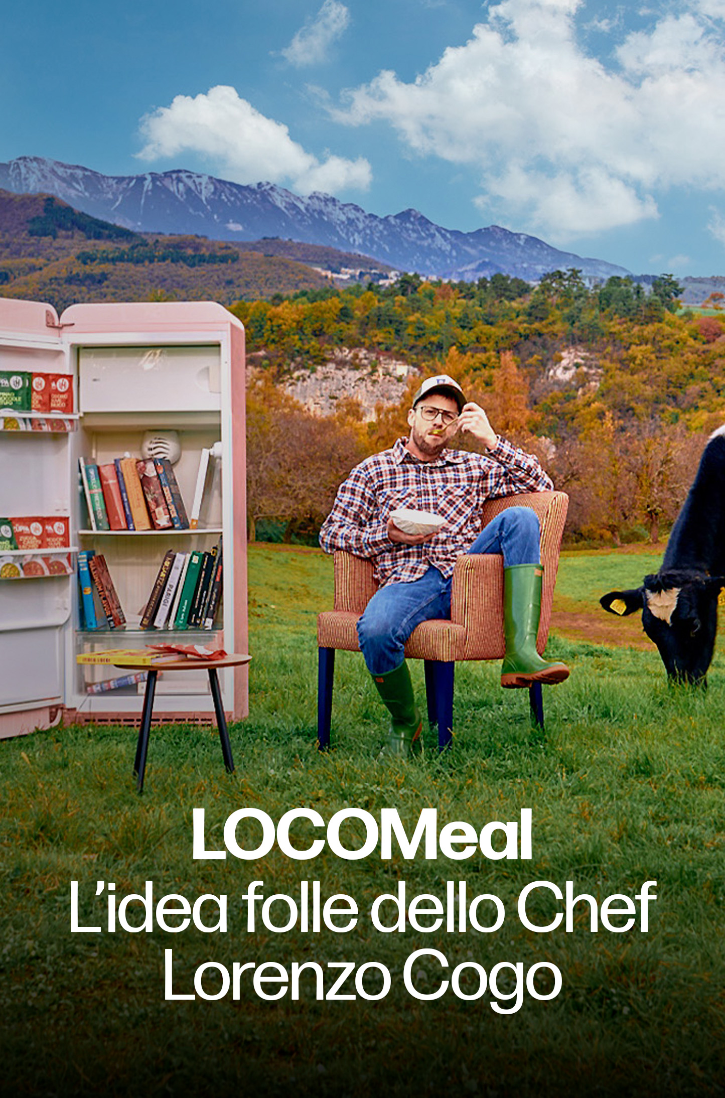 Testata-Home-mucca-ITA-RESP