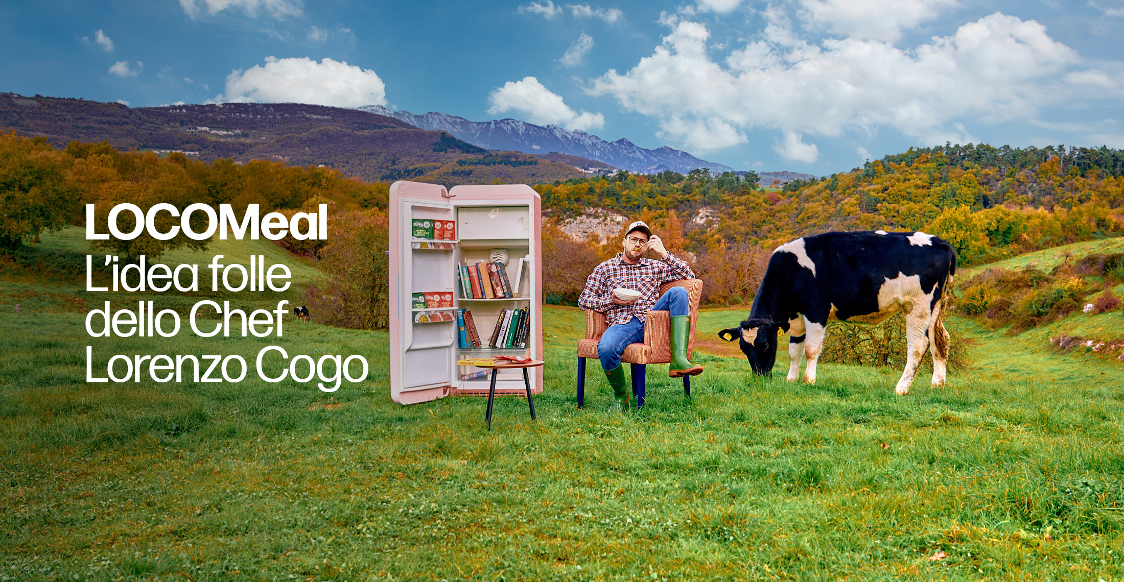 Testata-Home-mucca-ITA