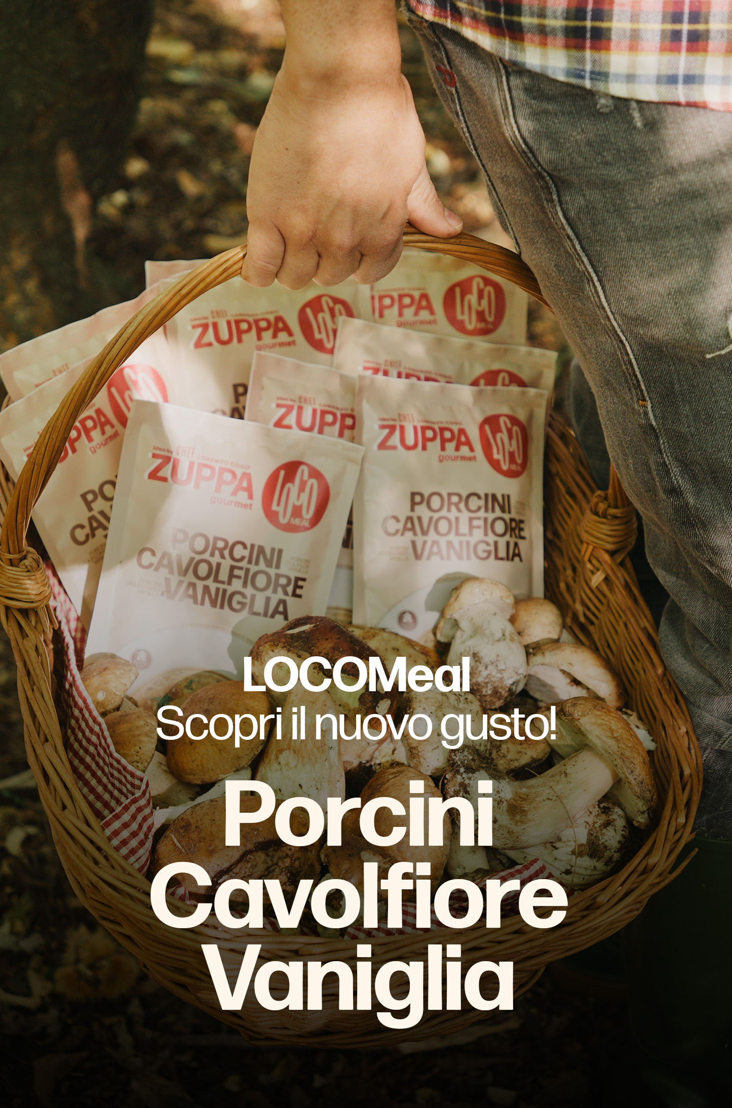 Testata-2026-home-ITA-RESP